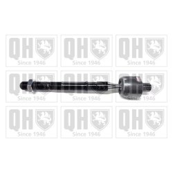 Inner Tie Rod QUINTON HAZELL QR3975S OE Ref 565400U000 QUINTON HAZELL