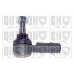 Tie Rod End QUINTON HAZELL QR3981S OE Ref BK213289AA QUINTON HAZELL