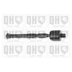 Inner Tie Rod QUINTON HAZELL QR3985S OE Ref 577243Z000 QUINTON HAZELL