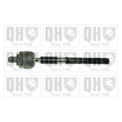 Inner Tie Rod QUINTON HAZELL QR3989S OE Ref 577244D000 QUINTON HAZELL