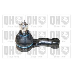 Tie Rod End QUINTON HAZELL QR3994S OE Ref 56820B4000 QUINTON HAZELL