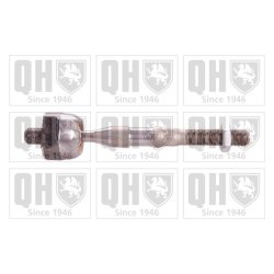 Inner Tie Rod QUINTON HAZELL QR3999S OE Ref 4422A036 QUINTON HAZELL
