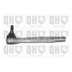 Tie Rod End QUINTON HAZELL QR4005S OE Ref 99634713103 QUINTON HAZELL