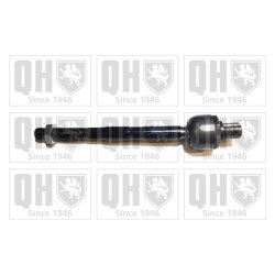 Inner Tie Rod QUINTON HAZELL QR4006S OE Ref 99734732201 QUINTON HAZELL