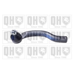 Tie Rod End QUINTON HAZELL QR4013S OE Ref 4882068L00 QUINTON HAZELL