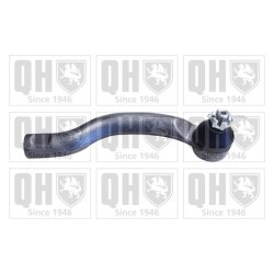 Tie Rod End QUINTON HAZELL QR4014S OE Ref 4881068L00 QUINTON HAZELL