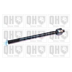 Inner Tie Rod QUINTON HAZELL QR4022S OE Ref 1824228 QUINTON HAZELL