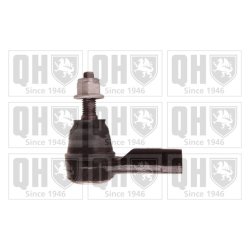 Tie Rod End QUINTON HAZELL QR4023S OE Ref 95218373 QUINTON HAZELL