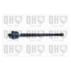 Inner Tie Rod QUINTON HAZELL QR4039S OE Ref 6C0423810A QUINTON HAZELL