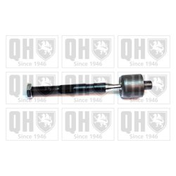 Inner Tie Rod QUINTON HAZELL QR4044S OE Ref 577242W000 QUINTON HAZELL
