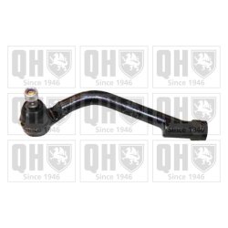 Tie Rod End QUINTON HAZELL QR4046S OE Ref 568202W000 QUINTON HAZELL