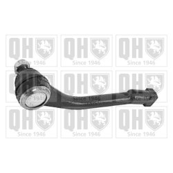 Tie Rod End QUINTON HAZELL QR4050S OE Ref 568204D001 QUINTON HAZELL