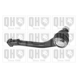 Tie Rod End QUINTON HAZELL QR4051S OE Ref 568204D100 QUINTON HAZELL