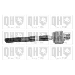 Inner Tie Rod QUINTON HAZELL QR4055S OE Ref 577242P000 QUINTON HAZELL