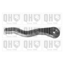 Tie Rod End QUINTON HAZELL QR4059S OE Ref 4546330130 QUINTON HAZELL