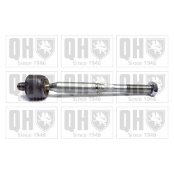 Inner Tie Rod QUINTON HAZELL QR4069S OE Ref 485216564R QUINTON HAZELL