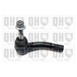Tie Rod End QUINTON HAZELL QR4074S OE Ref 920004 QUINTON HAZELL