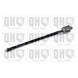 Inner Tie Rod QUINTON HAZELL QR4077S OE Ref 56540C8000 QUINTON HAZELL