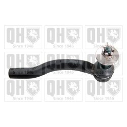 Tie Rod End QUINTON HAZELL QR4080S OE Ref 4504649225 QUINTON HAZELL