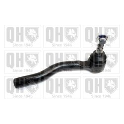 Tie Rod End QUINTON HAZELL QR4083S OE Ref 543990015 QUINTON HAZELL