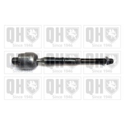 Inner Tie Rod QUINTON HAZELL QR4085S OE Ref 543990012 QUINTON HAZELL