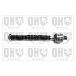 Inner Tie Rod QUINTON HAZELL QR4088S OE Ref 65467100000 QUINTON HAZELL