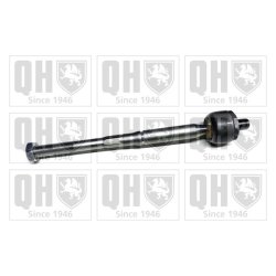 Inner Tie Rod QUINTON HAZELL QR4092S OE Ref 13464344 QUINTON HAZELL