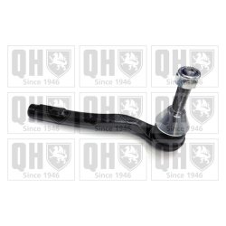 Tie Rod End QUINTON HAZELL QR4093S OE Ref 2054600605 QUINTON HAZELL