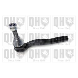 Tie Rod End QUINTON HAZELL QR4094S OE Ref 2054600705 QUINTON HAZELL