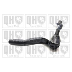 Tie Rod End QUINTON HAZELL QR4095S OE Ref 2054600005 QUINTON HAZELL