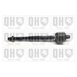 Inner Tie Rod QUINTON HAZELL QR4097S OE Ref 2054600805 QUINTON HAZELL