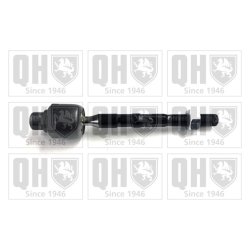 Inner Tie Rod QUINTON HAZELL QR4101S OE Ref 577241Y501 QUINTON HAZELL