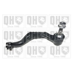 Tie Rod End QUINTON HAZELL QR4103S OE Ref 32106869425 QUINTON HAZELL