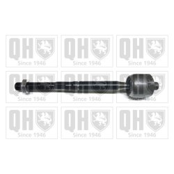 Inner Tie Rod QUINTON HAZELL QR4104S OE Ref 32106867404 QUINTON HAZELL