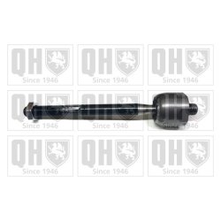 Inner Tie Rod QUINTON HAZELL QR4107S OE Ref 32106854733 QUINTON HAZELL