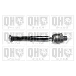 Inner Tie Rod QUINTON HAZELL QR4108S OE Ref 4883068L00 QUINTON HAZELL