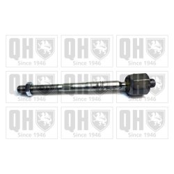 Inner Tie Rod QUINTON HAZELL QR4109S OE Ref 32106858735 QUINTON HAZELL