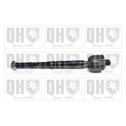 Inner Tie Rod QUINTON HAZELL QR4114S OE Ref 23449526 QUINTON HAZELL