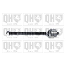Inner Tie Rod QUINTON HAZELL QR4115S OE Ref 1623140880 QUINTON HAZELL