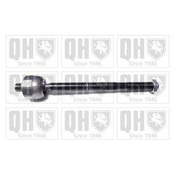 Inner Tie Rod QUINTON HAZELL QR4121S OE Ref 4474600055 QUINTON HAZELL