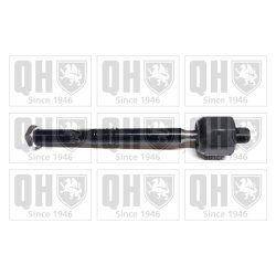 Inner Tie Rod QUINTON HAZELL QR4122S OE Ref 8W0423810 QUINTON HAZELL