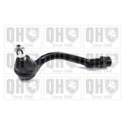 Tie Rod End QUINTON HAZELL QR4128S OE Ref 56820D7500 QUINTON HAZELL