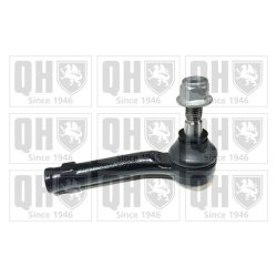 Tie Rod End QUINTON HAZELL QR4131S OE Ref 2090579 QUINTON HAZELL