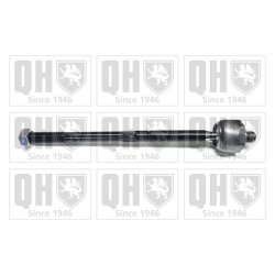 Inner Tie Rod QUINTON HAZELL QR4132S OE Ref 2090582 QUINTON HAZELL