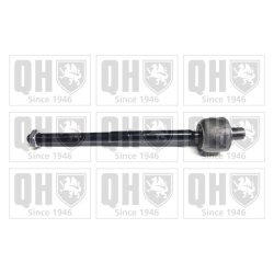 Inner Tie Rod QUINTON HAZELL QR4133S OE Ref 2073300500 QUINTON HAZELL