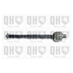 Inner Tie Rod QUINTON HAZELL QR4135S OE Ref 2123302803 QUINTON HAZELL