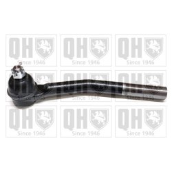 Tie Rod End QUINTON HAZELL QR4139S OE Ref 52088511 QUINTON HAZELL