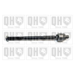 Inner Tie Rod QUINTON HAZELL QR4140S OE Ref 52109984AD QUINTON HAZELL