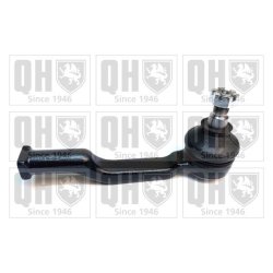 Inner Tie Rod QUINTON HAZELL QR4144S OE Ref 1454896 QUINTON HAZELL