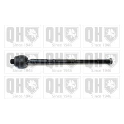 Inner Tie Rod QUINTON HAZELL QR4150S OE Ref 56540B4000 QUINTON HAZELL